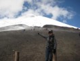 /album/fotogaleria/ana-maria-almeida-foto-cotopaxi-jpg/